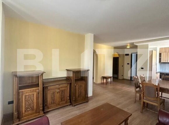 Apartament de închiriat 3 camere Mosnita Noua - 204170AI | BLITZ Timișoara | Poza5