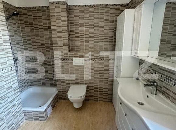 Apartament de închiriat 3 camere Mosnita Noua - 204170AI | BLITZ Timișoara | Poza7