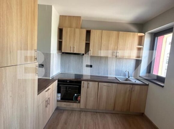 Apartament de închiriat 3 camere Mosnita Noua - 204170AI | BLITZ Timișoara | Poza4