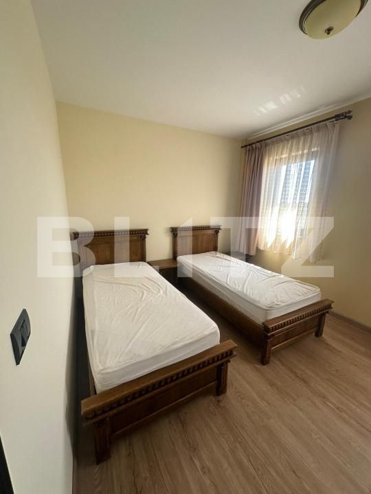 Apartament de închiriat 3 camere Mosnita Noua - 204170AI | BLITZ Timișoara | Poza3