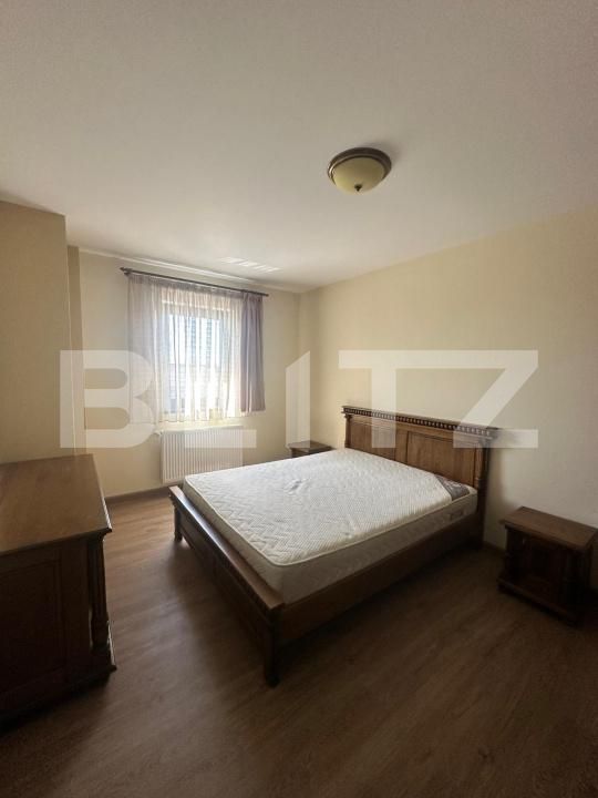 Apartament de închiriat 3 camere Mosnita Noua - 204170AI | BLITZ Timișoara | Poza2
