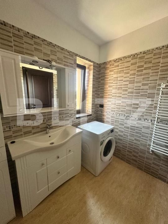 Apartament de închiriat 3 camere Mosnita Noua - 204170AI | BLITZ Timișoara | Poza6