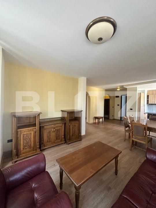 Apartament de închiriat 3 camere Mosnita Noua - 204170AI | BLITZ Timișoara | Poza5