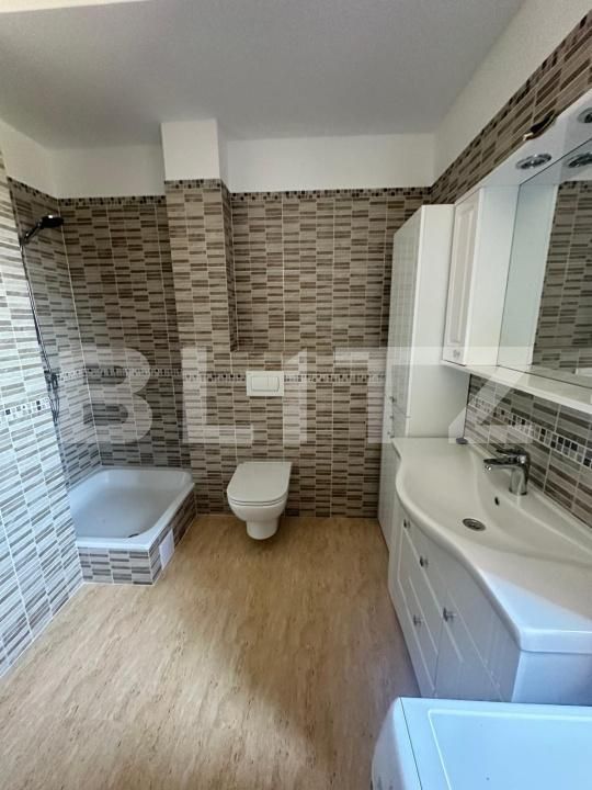 Apartament de închiriat 3 camere Mosnita Noua - 204170AI | BLITZ Timișoara | Poza7