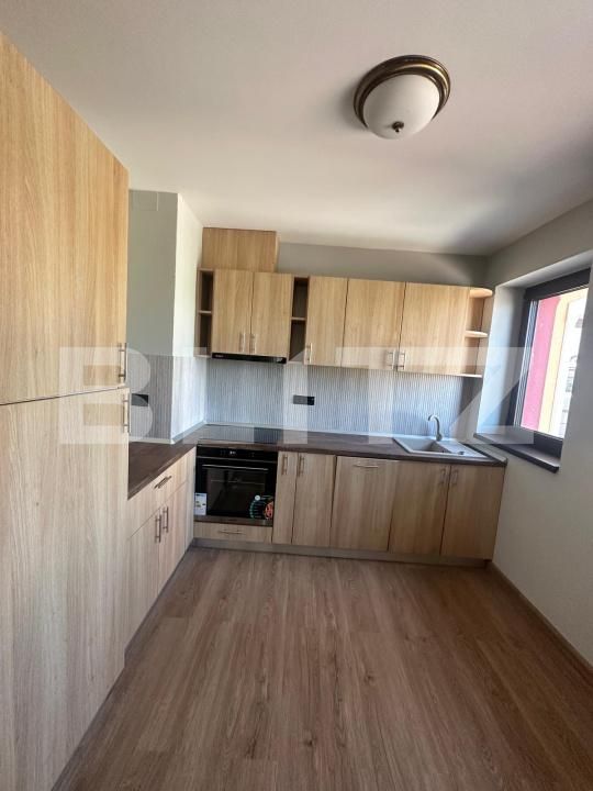 Apartament de închiriat 3 camere Mosnita Noua - 204170AI | BLITZ Timișoara | Poza4