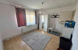 Apartament 2 camere, zona Lunei