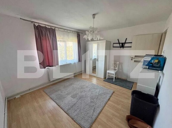Apartament de închiriat 2 camere Lunei - 204173AI | BLITZ Timișoara | Poza2