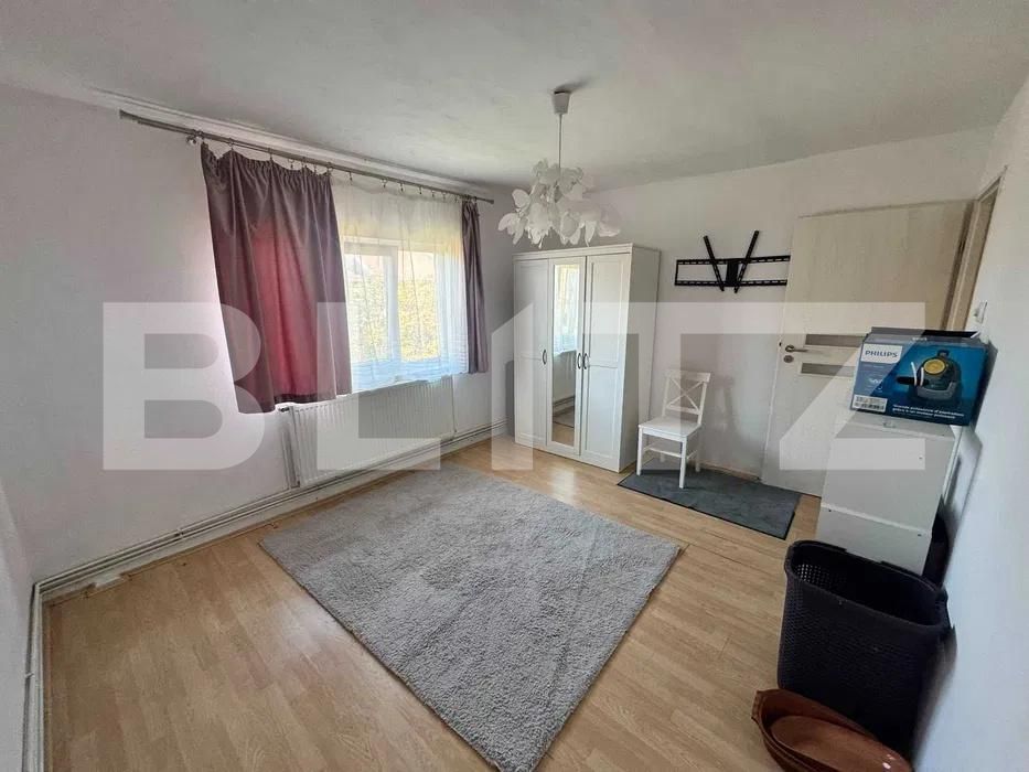 Apartament de închiriat 2 camere Lunei - 204173AI | BLITZ Timișoara | Poza2