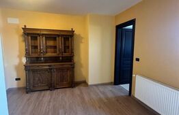 Apartament cu 2 camere cu balcon, 70mp, Mosnita Noua