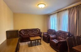 Apartament cu 2 camere cu balcon, 70mp, Mosnita Noua