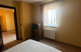 Apartament cu 2 camere cu balcon, 70mp, Mosnita Noua