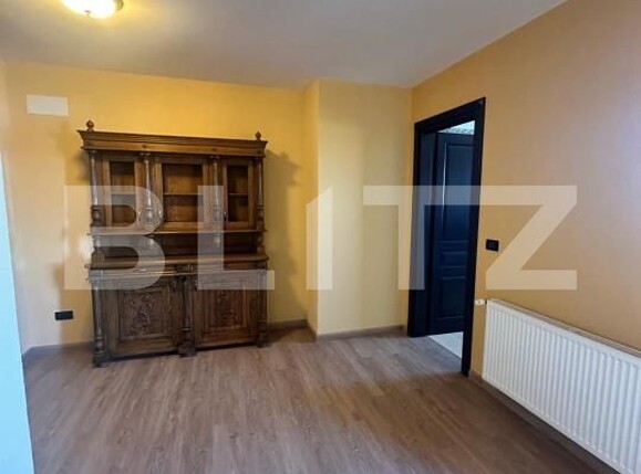 Apartament de închiriat 2 camere Mosnita Noua - 204176AI | BLITZ Timișoara | Poza5