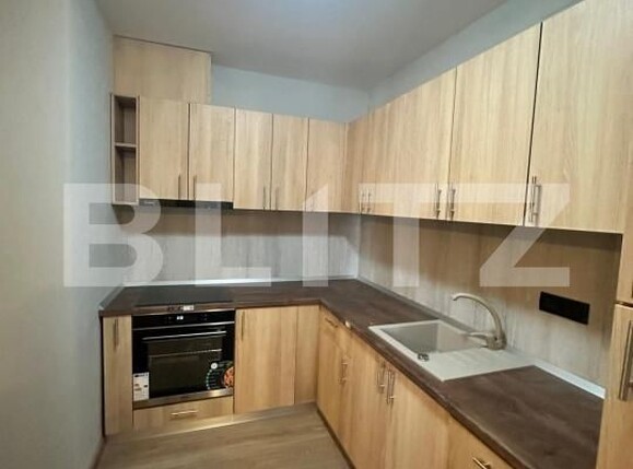 Apartament de închiriat 2 camere Mosnita Noua - 204176AI | BLITZ Timișoara | Poza4