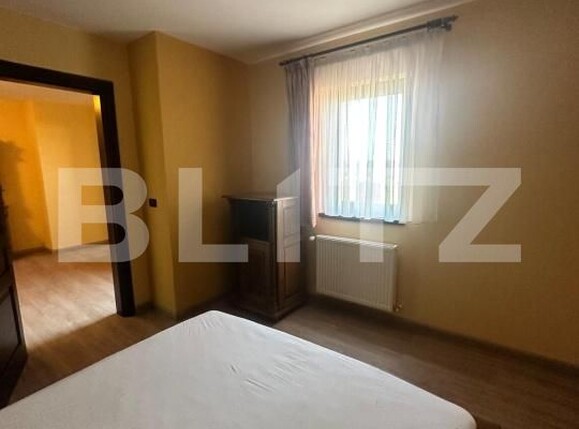 Apartament de închiriat 2 camere Mosnita Noua - 204176AI | BLITZ Timișoara | Poza3