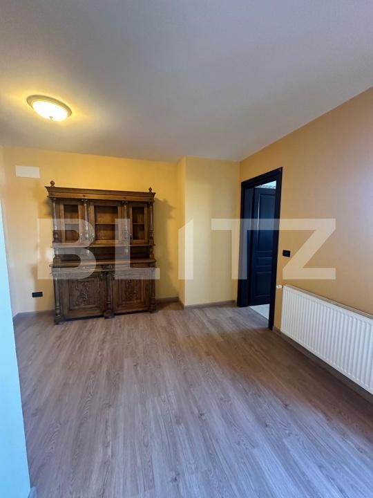 Apartament de închiriat 2 camere Mosnita Noua - 204176AI | BLITZ Timișoara | Poza5