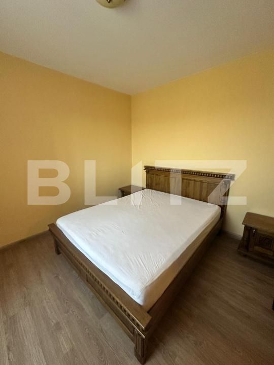 Apartament de închiriat 2 camere Mosnita Noua - 204176AI | BLITZ Timișoara | Poza2