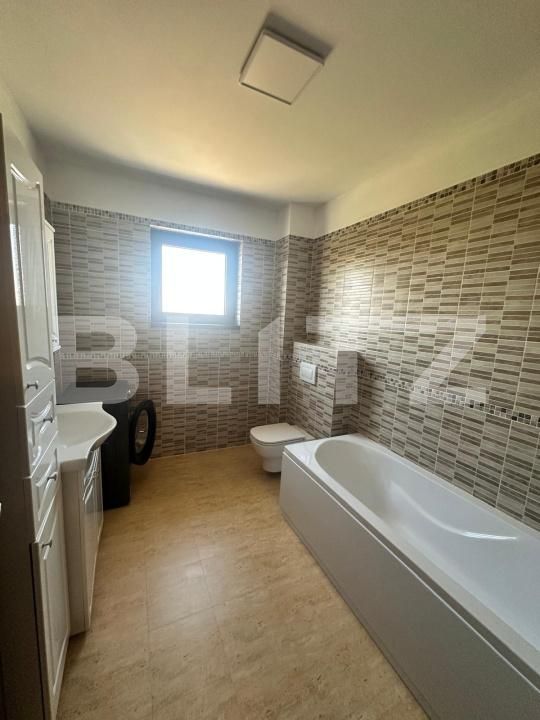 Apartament de închiriat 2 camere Mosnita Noua - 204176AI | BLITZ Timișoara | Poza6