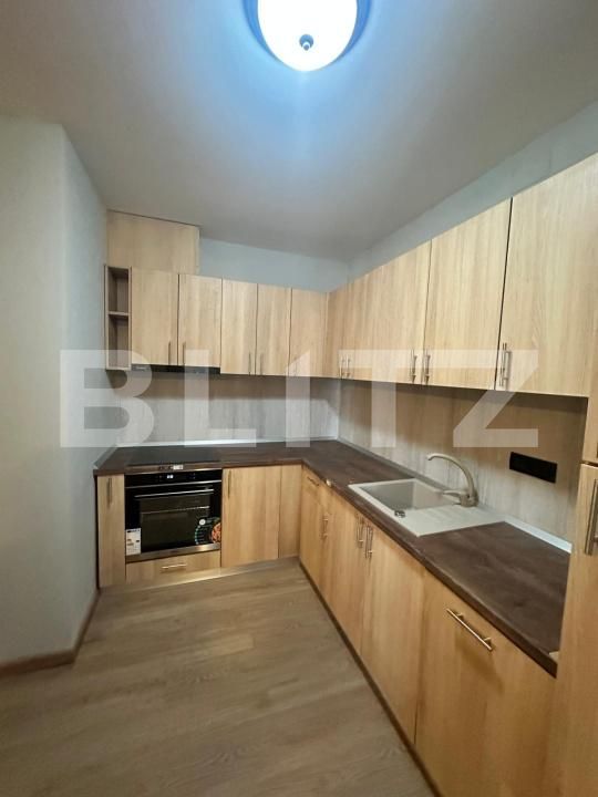 Apartament de închiriat 2 camere Mosnita Noua - 204176AI | BLITZ Timișoara | Poza4