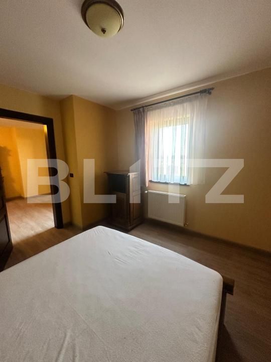 Apartament de închiriat 2 camere Mosnita Noua - 204176AI | BLITZ Timișoara | Poza3