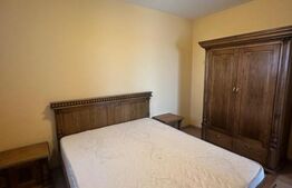Apartament cu 2 camere, Mosnita Noua