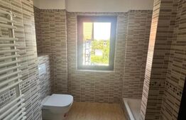 Apartament cu 2 camere, Mosnita Noua