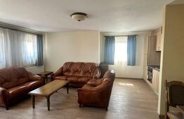 Apartament cu 2 camere, Mosnita Noua