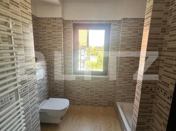 Apartament de închiriat 2 camere Mosnita Noua - 204181AI | BLITZ Timișoara | Poza3