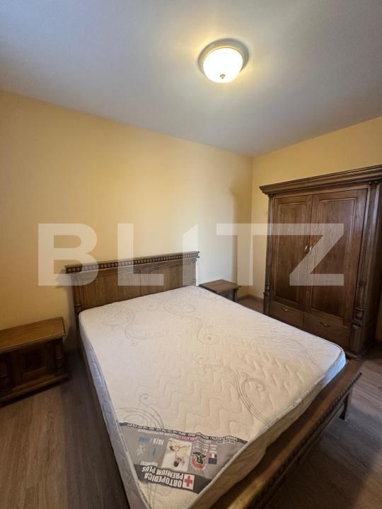 Apartament de închiriat 2 camere Mosnita Noua - 204181AI | BLITZ Timișoara | Poza2