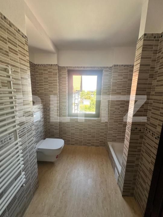 Apartament de închiriat 2 camere Mosnita Noua - 204181AI | BLITZ Timișoara | Poza3