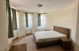 Apartament cu 2 camere cu balcon, 70mp, Mosnita Noua
