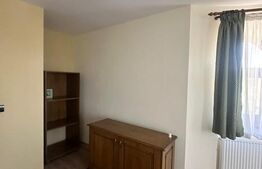 Apartament cu 2 camere cu balcon, 70mp, Mosnita Noua