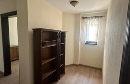 Apartament cu 2 camere cu balcon, 70mp, Mosnita Noua