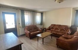 Apartament cu 2 camere cu balcon, 70mp, Mosnita Noua