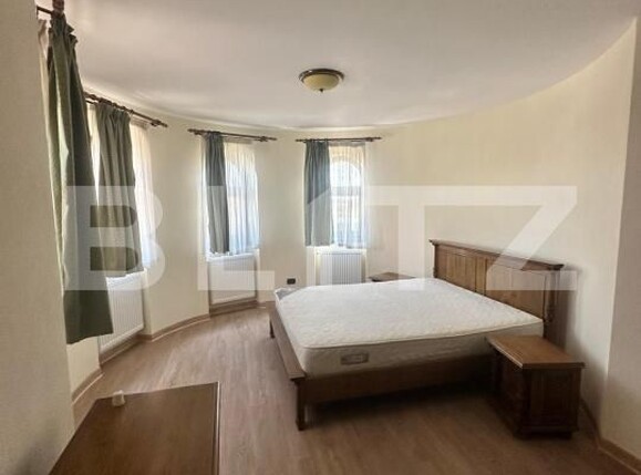 Apartament de închiriat 2 camere Mosnita Noua - 204186AI | BLITZ Timișoara | Poza2