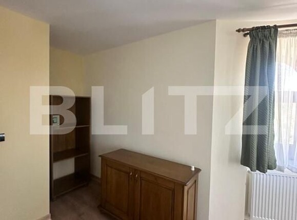 Apartament de închiriat 2 camere Mosnita Noua - 204186AI | BLITZ Timișoara | Poza5