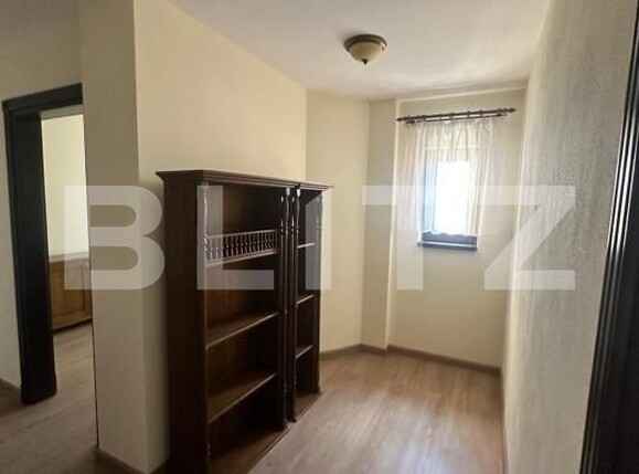 Apartament de închiriat 2 camere Mosnita Noua - 204186AI | BLITZ Timișoara | Poza6
