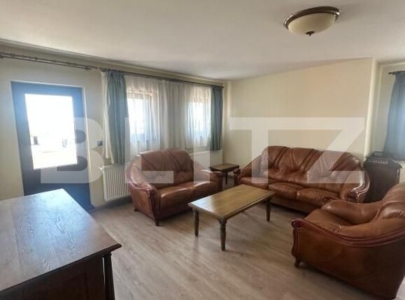 Apartament de închiriat 2 camere Mosnita Noua - 204186AI | BLITZ Timișoara | Poza1