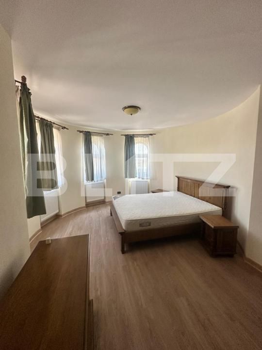 Apartament de închiriat 2 camere Mosnita Noua - 204186AI | BLITZ Timișoara | Poza2