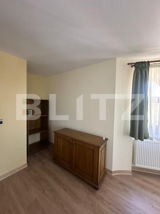 Apartament de închiriat 2 camere Mosnita Noua - 204186AI | BLITZ Timișoara | Poza5