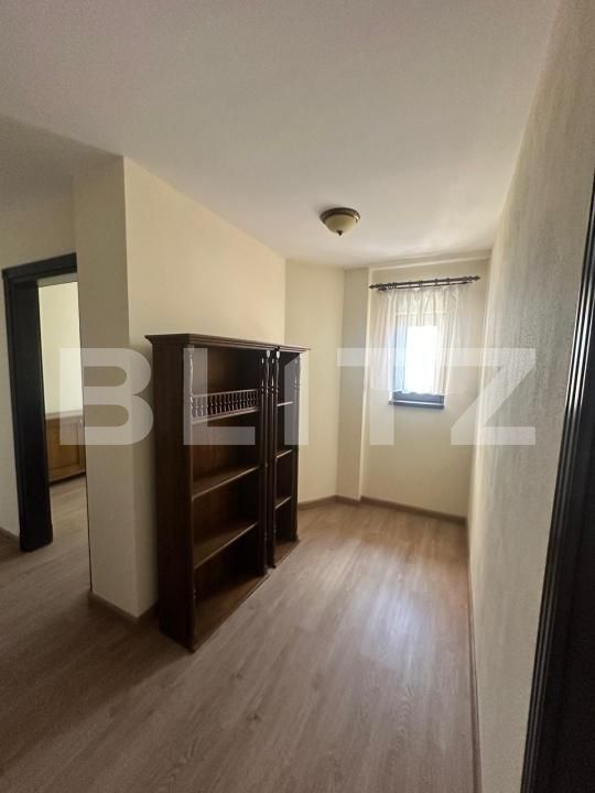 Apartament de închiriat 2 camere Mosnita Noua - 204186AI | BLITZ Timișoara | Poza6