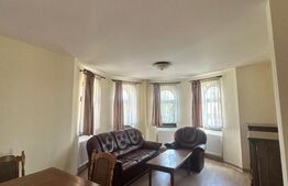 Apartament cu 3 camere, 84 mp, Mosnita Noua