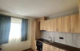 Apartament cu 3 camere, 84 mp, Mosnita Noua