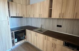 Apartament cu 3 camere, 84 mp, Mosnita Noua