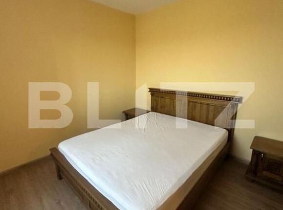 Apartament de închiriat 3 camere Mosnita Noua - 204190AI | BLITZ Timișoara | Poza3
