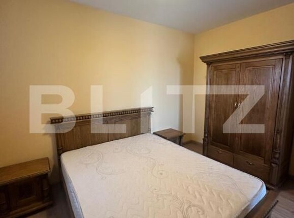 Apartament de închiriat 3 camere Mosnita Noua - 204190AI | BLITZ Timișoara | Poza1