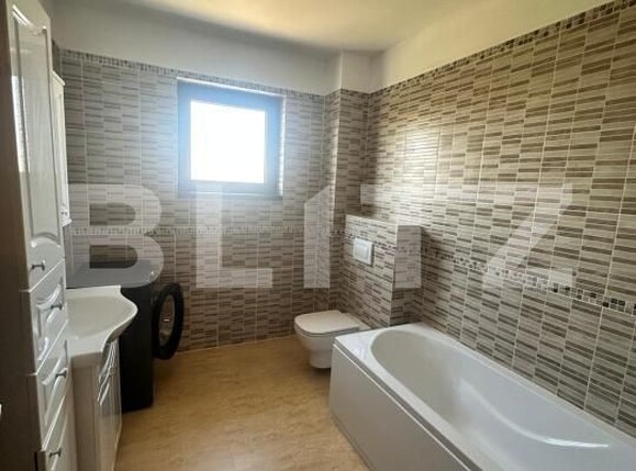 Apartament de închiriat 3 camere Mosnita Noua - 204190AI | BLITZ Timișoara | Poza5