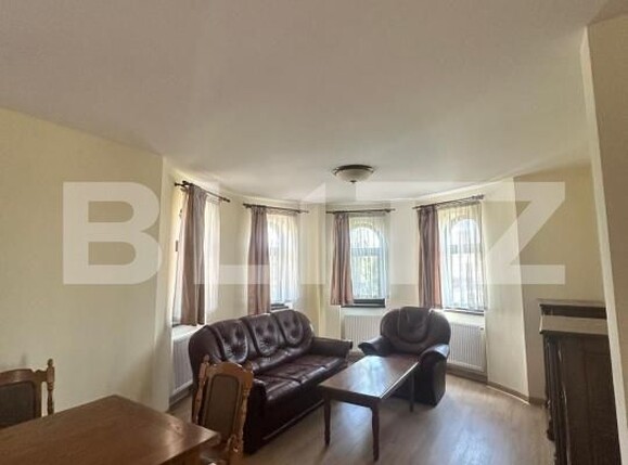 Apartament de închiriat 3 camere Mosnita Noua - 204190AI | BLITZ Timișoara | Poza6