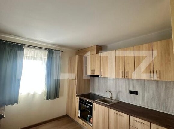 Apartament de închiriat 3 camere Mosnita Noua - 204190AI | BLITZ Timișoara | Poza4