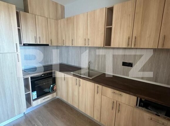 Apartament de închiriat 3 camere Mosnita Noua - 204190AI | BLITZ Timișoara | Poza2