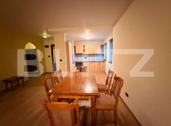 Apartament de închiriat 3 camere Mosnita Noua - 204190AI | BLITZ Timișoara | Poza7
